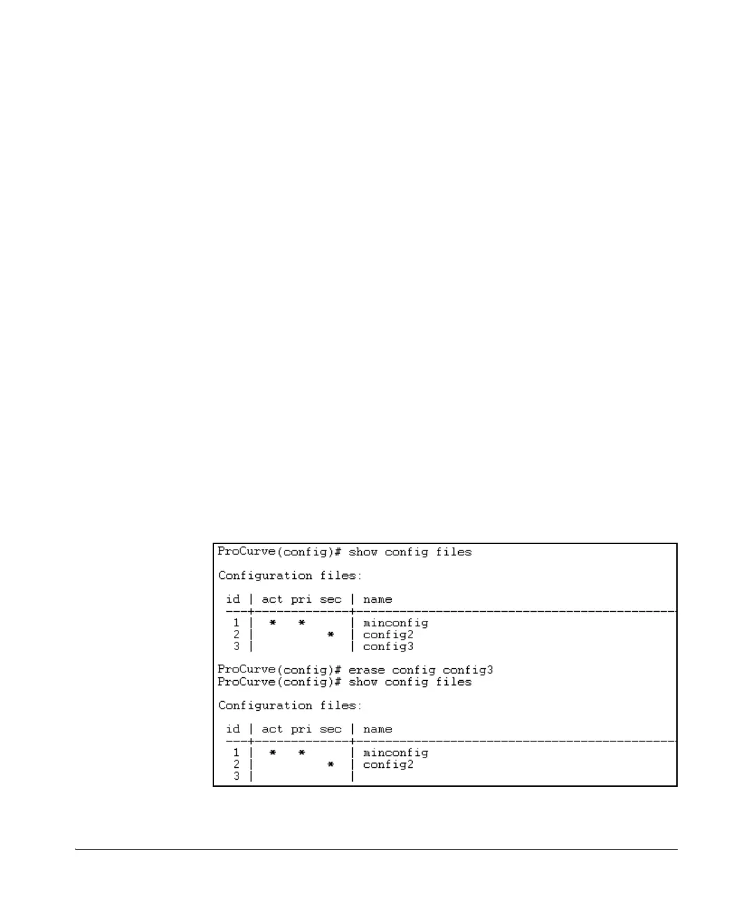 Page #144 background image