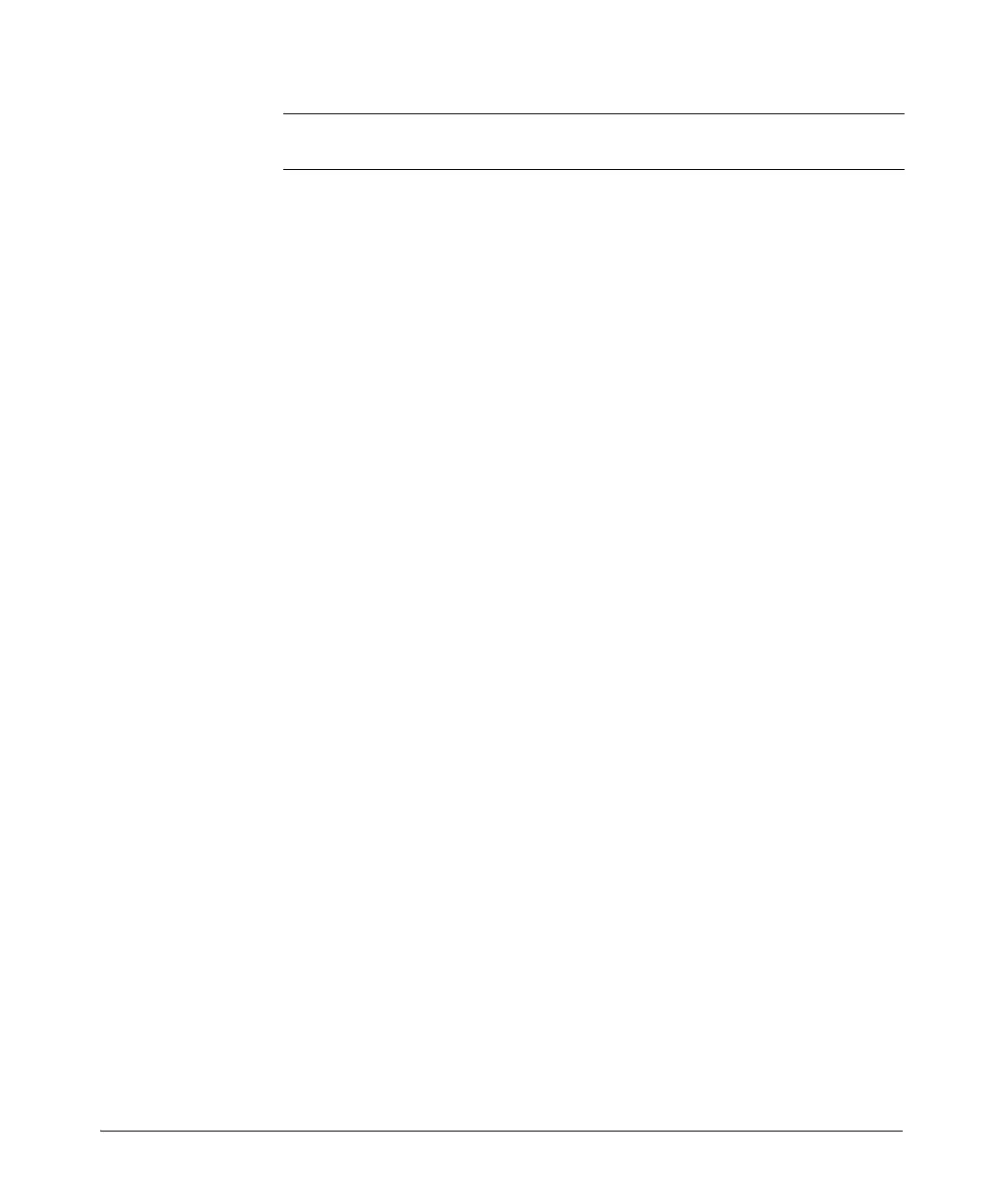 Page #146 background image