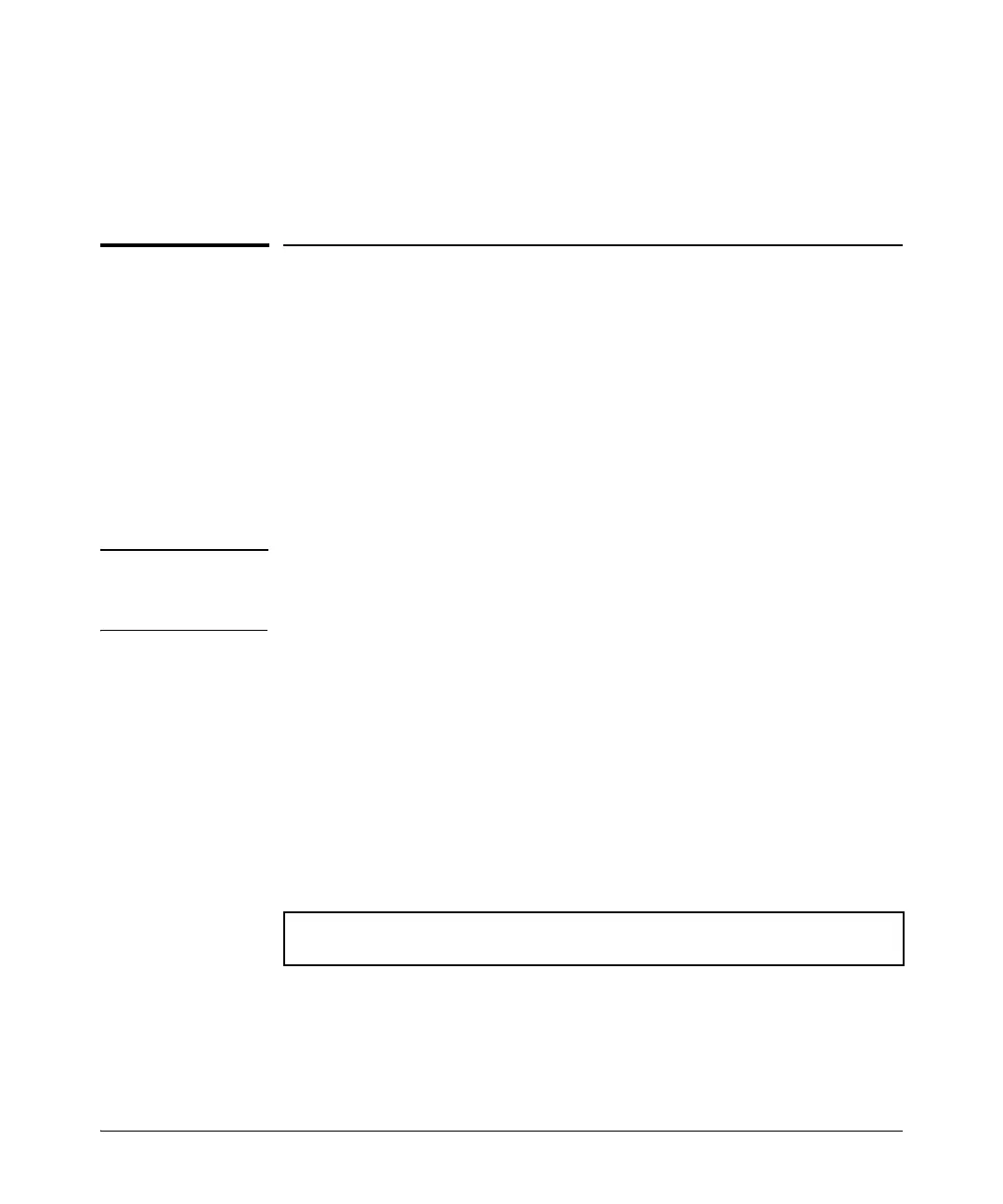 Page #149 background image