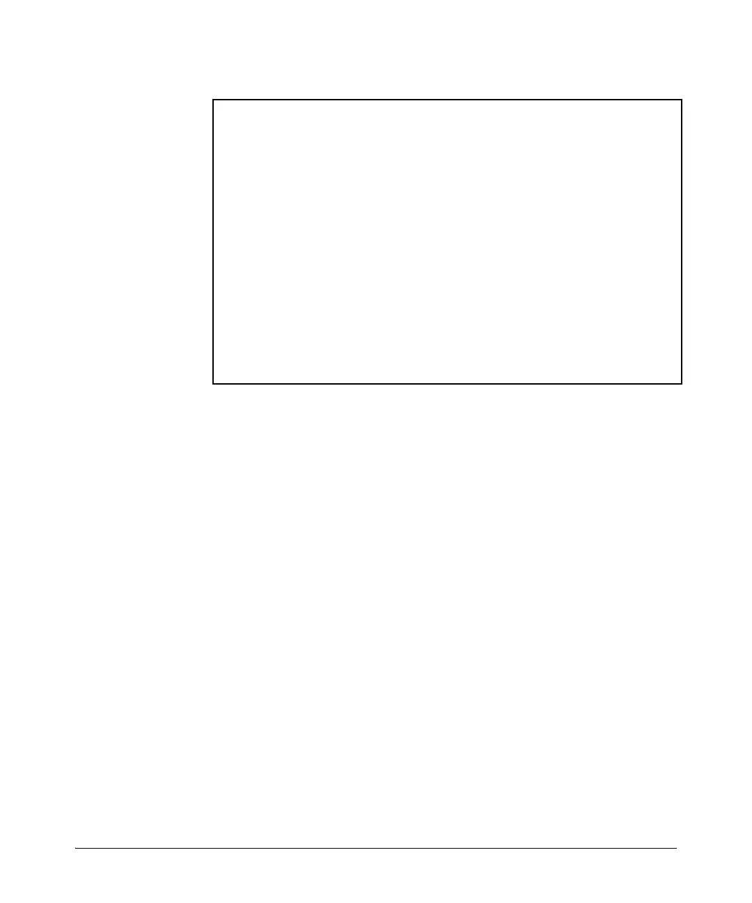 Page #158 background image