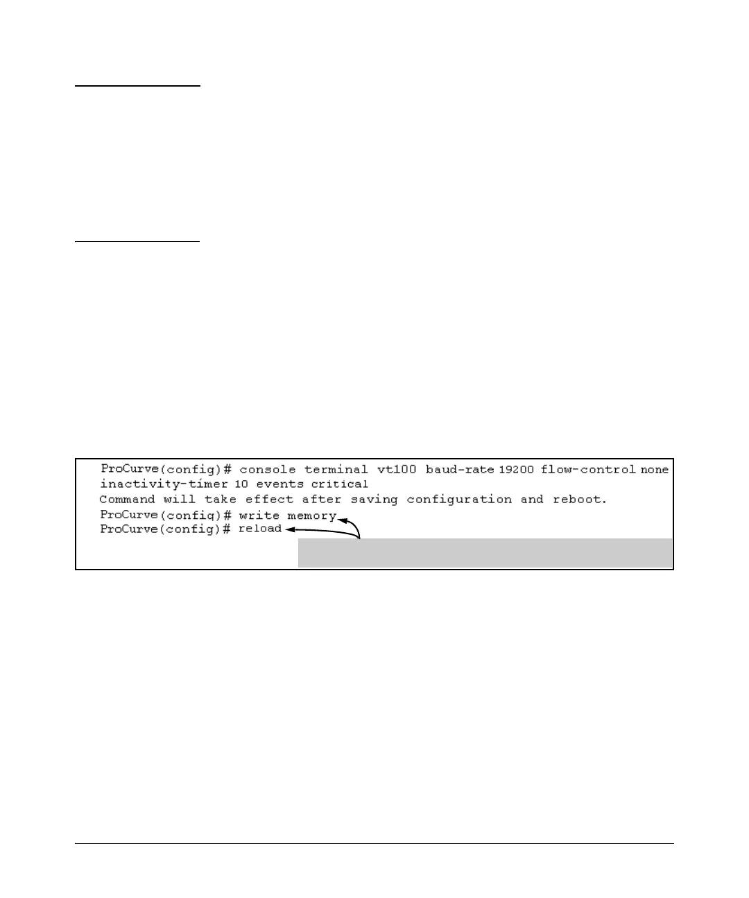 Page #160 background image