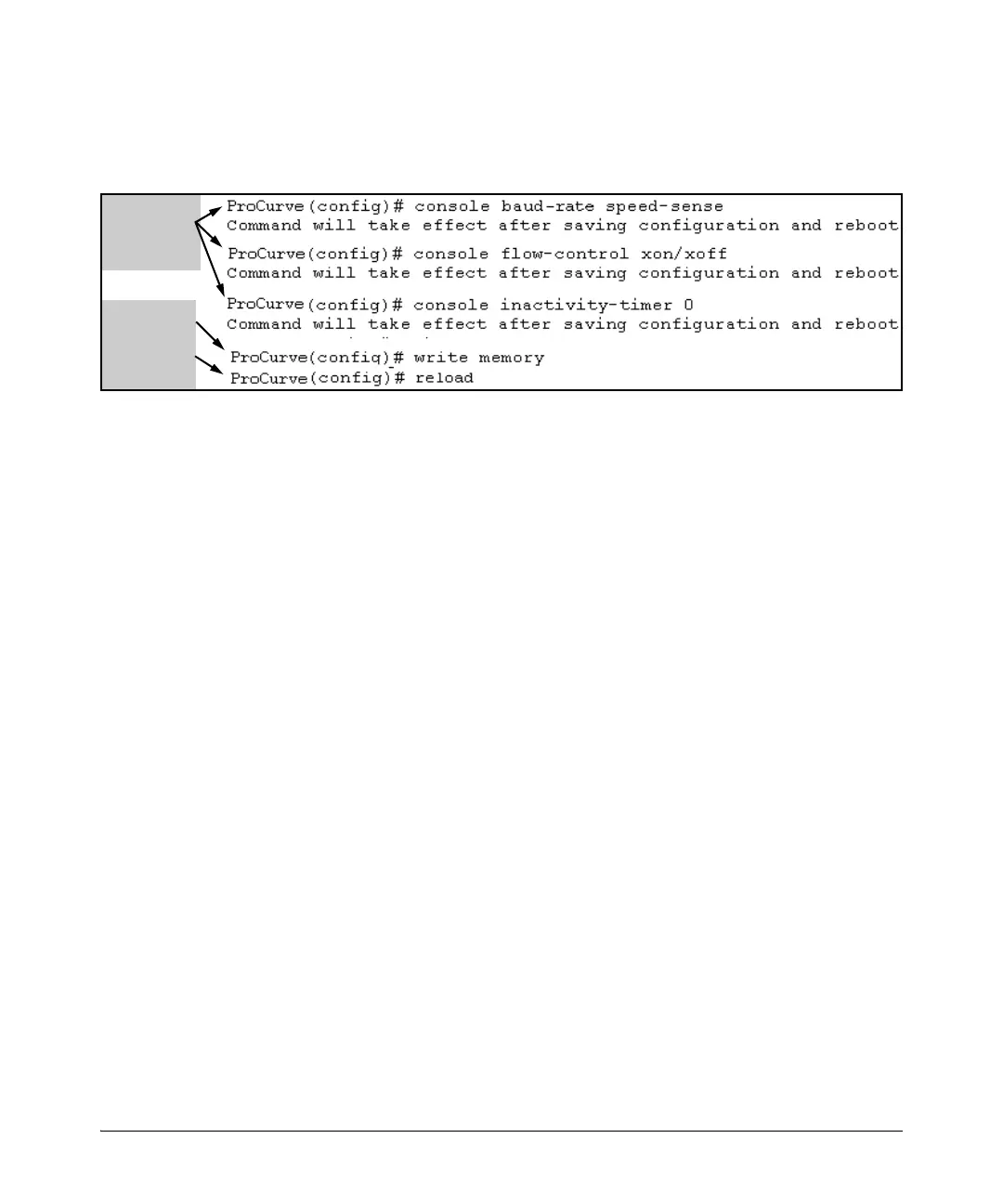 Page #161 background image