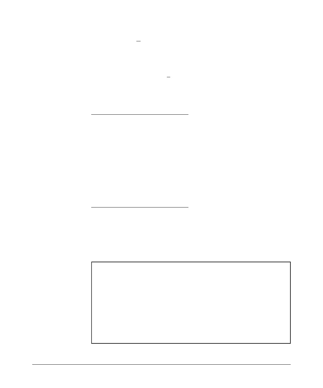 Page #165 background image