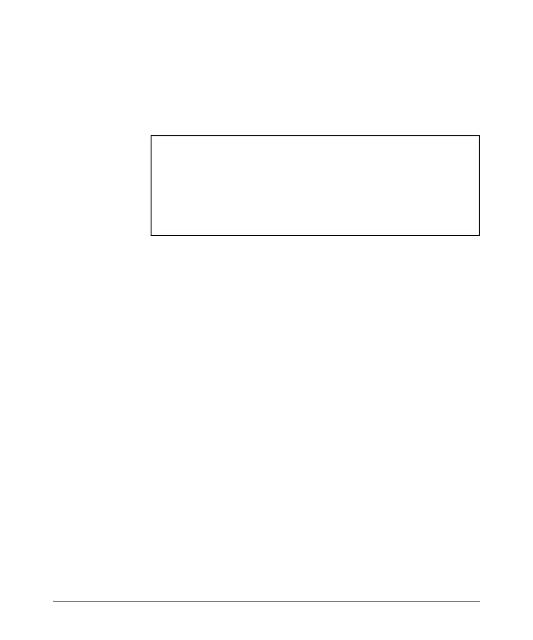 Page #166 background image