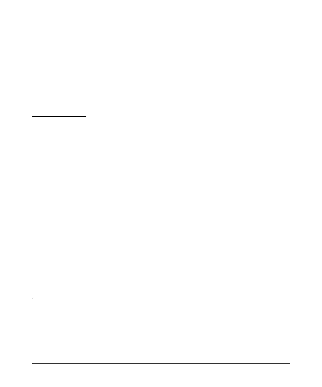 Page #174 background image