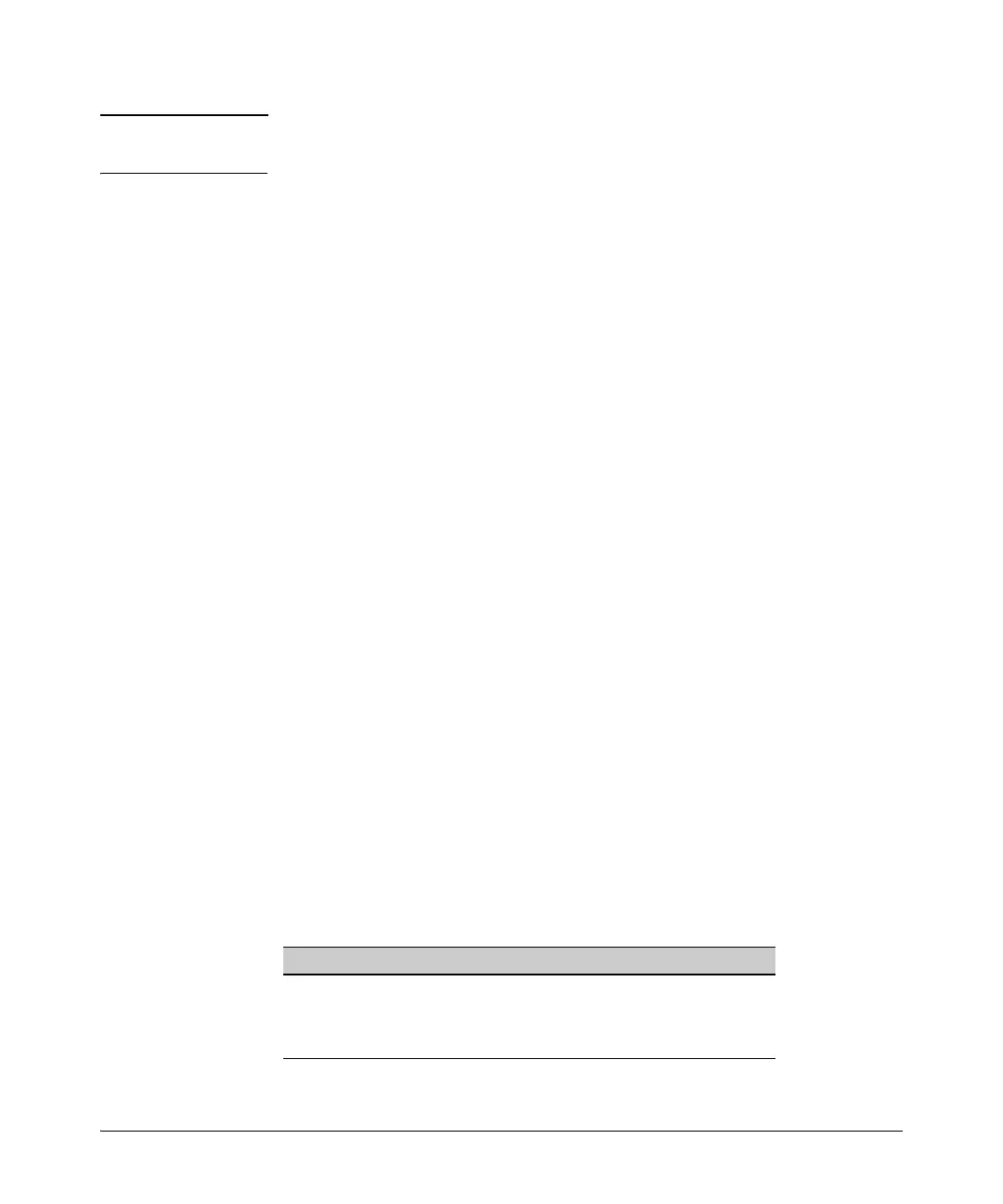Page #178 background image