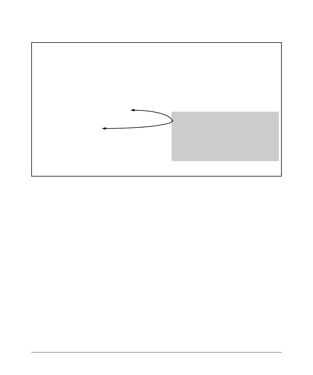 Page #188 background image