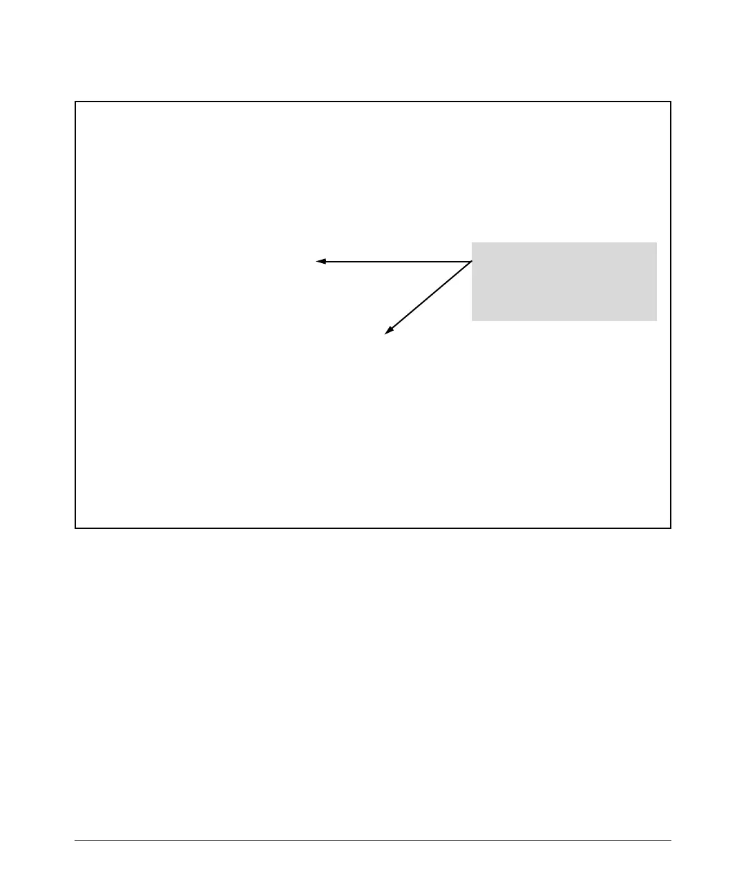 Page #189 background image