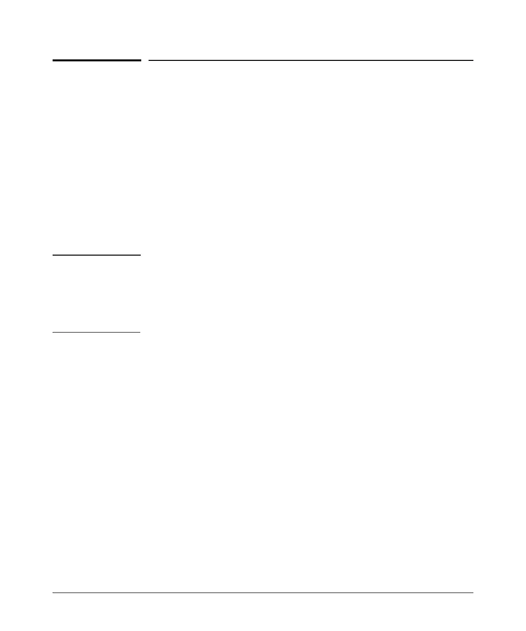 Page #191 background image