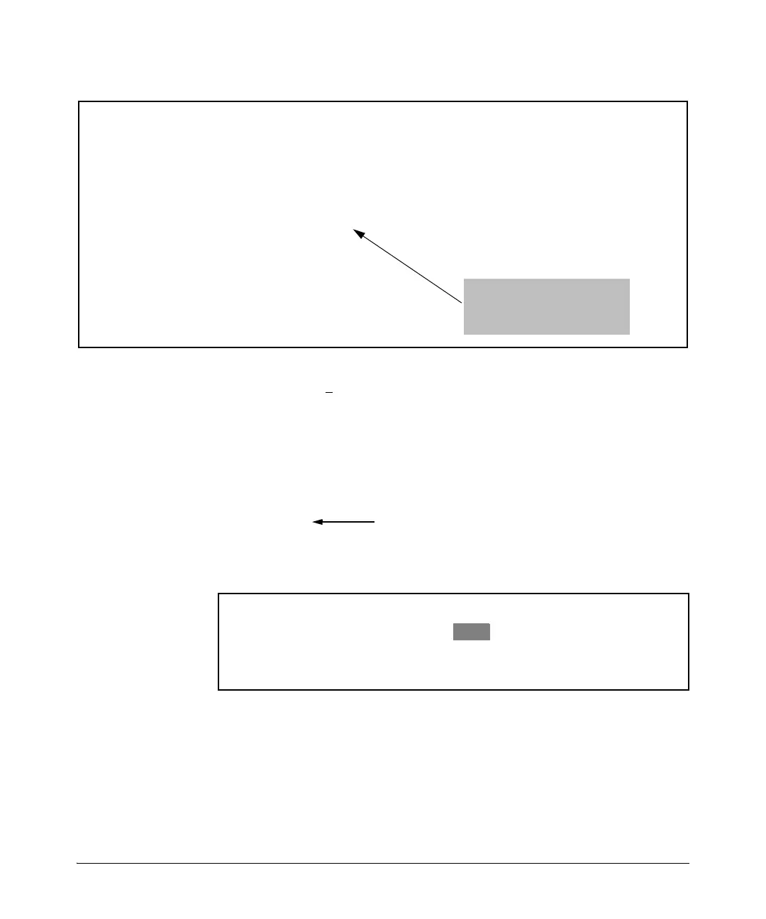 Page #195 background image