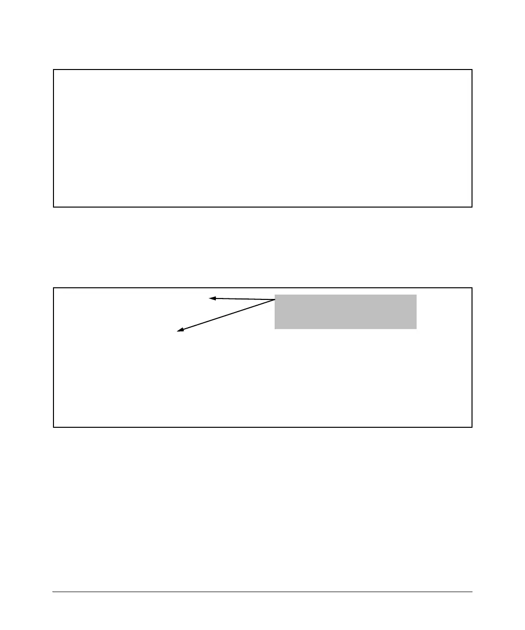 Page #198 background image