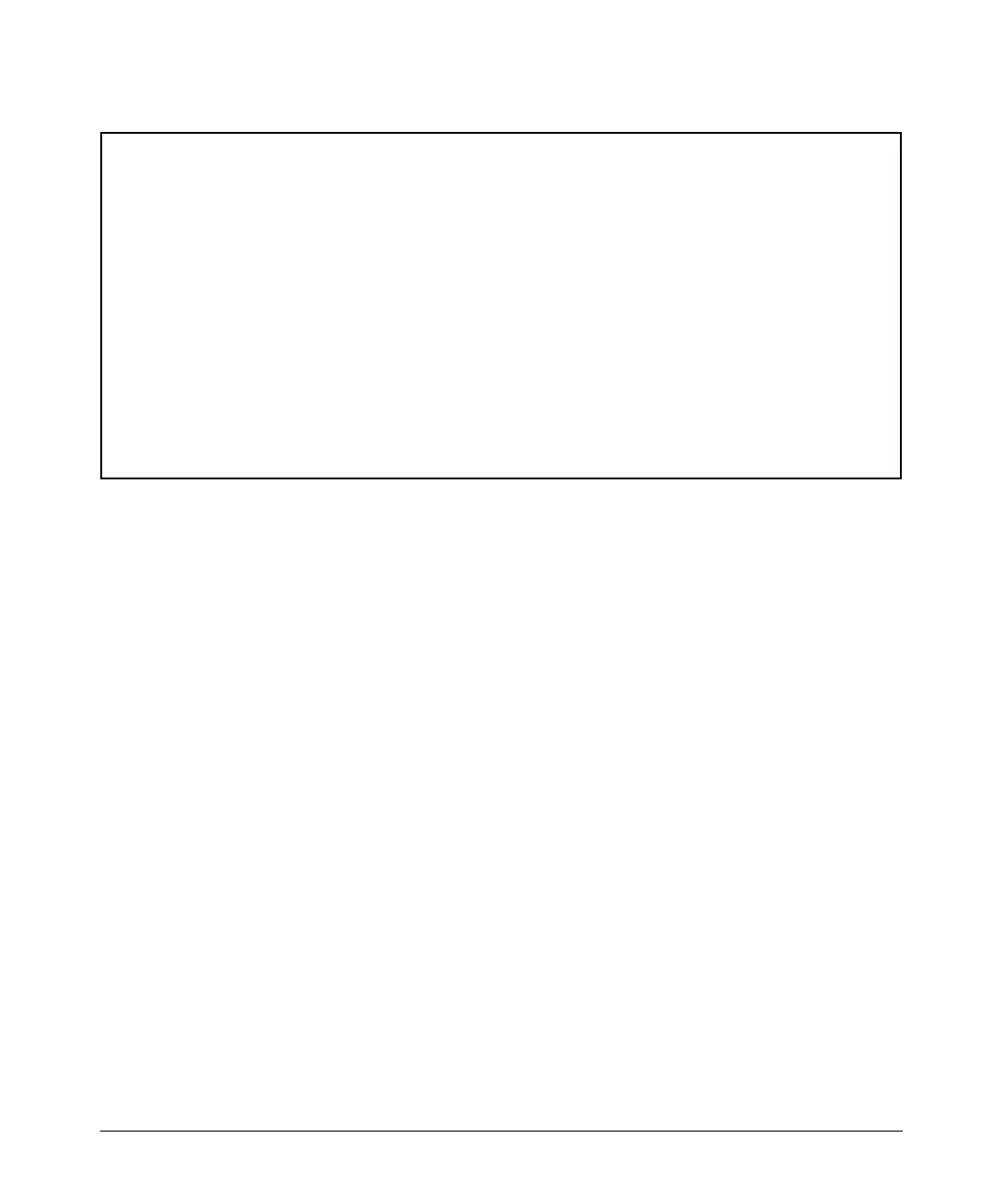 Page #199 background image