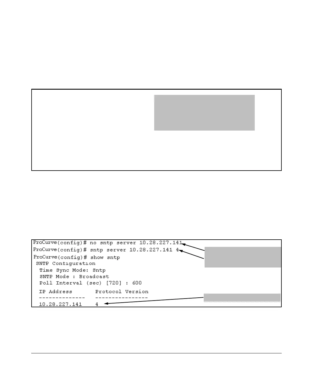 Page #202 background image