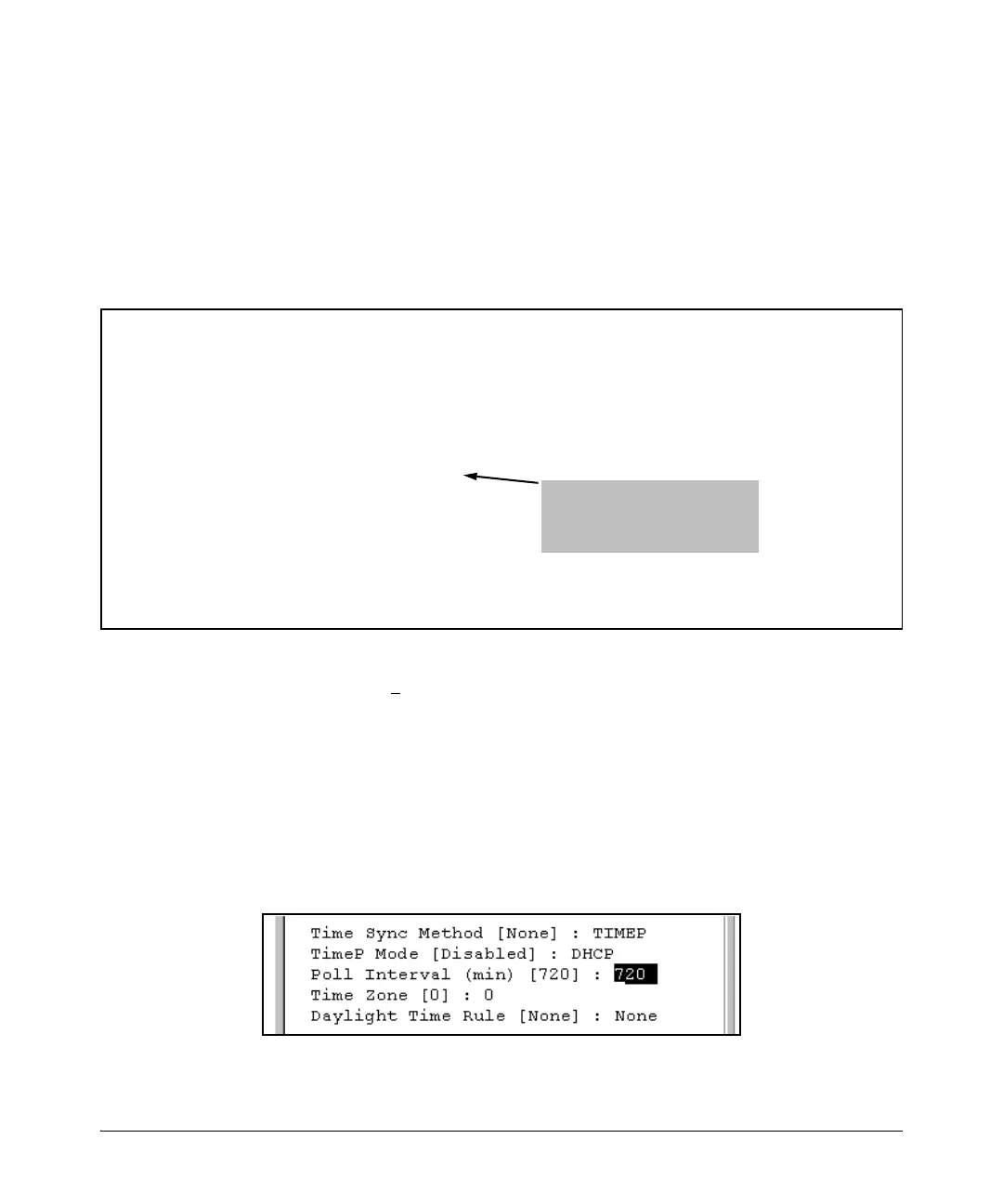 Page #206 background image