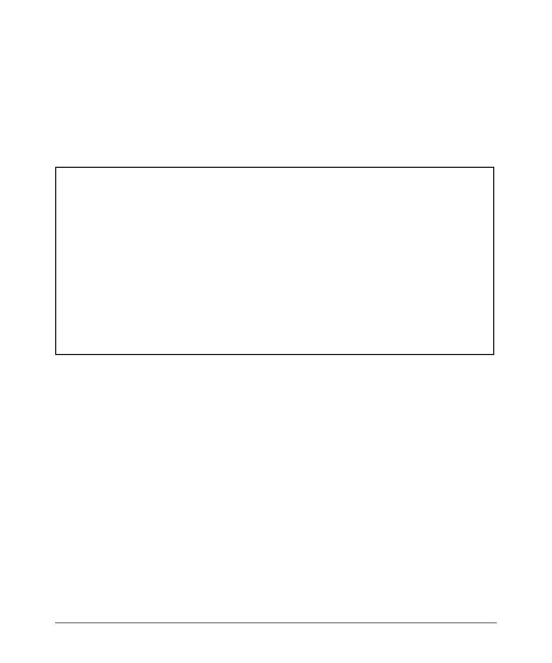 Page #209 background image