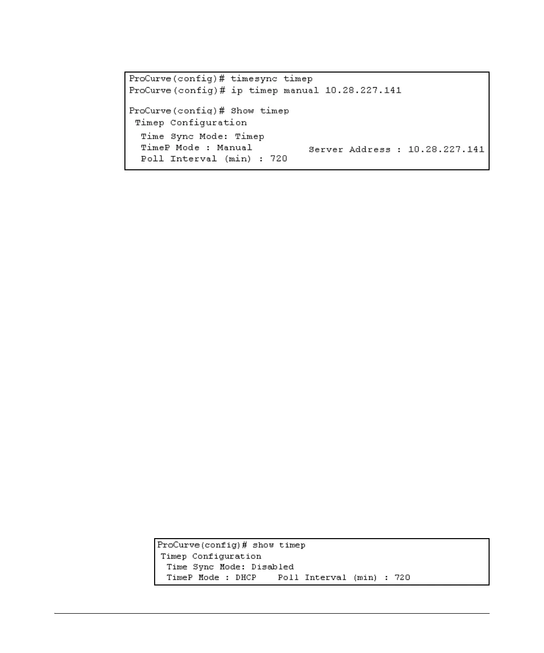 Page #212 background image