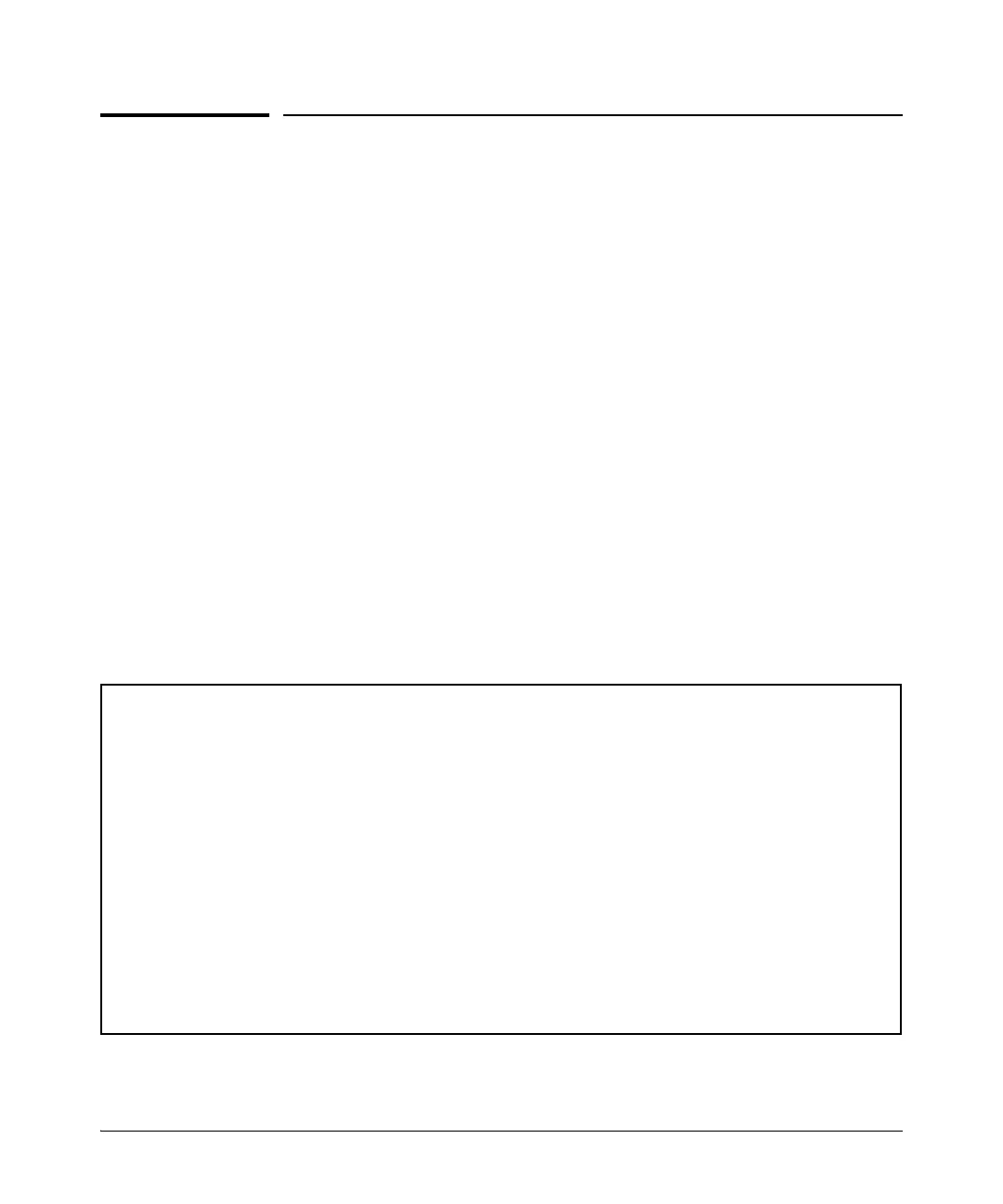 Page #214 background image