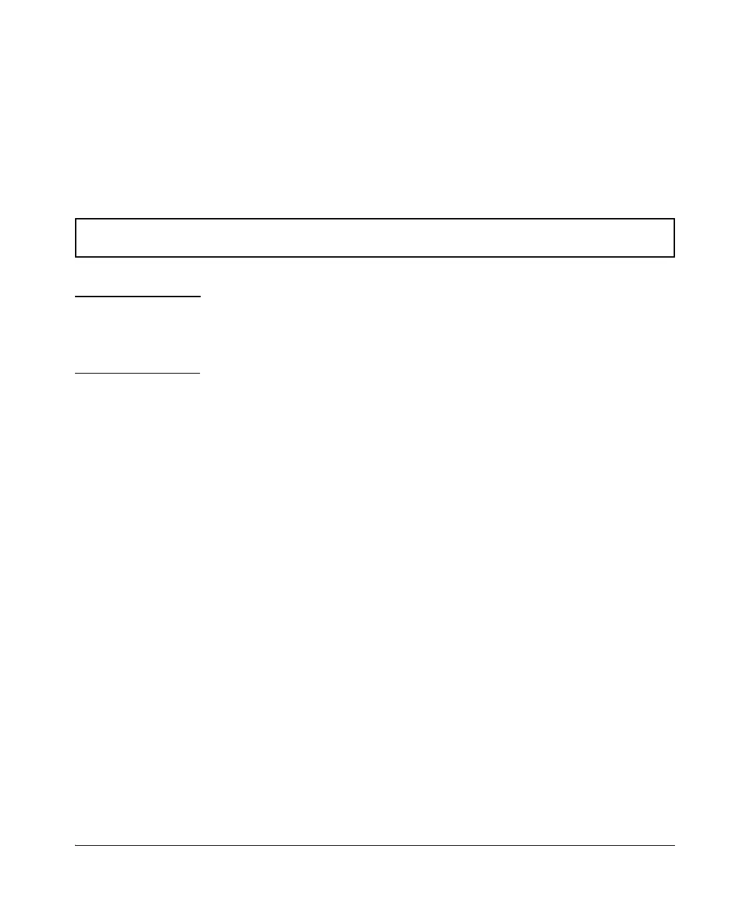 Page #215 background image