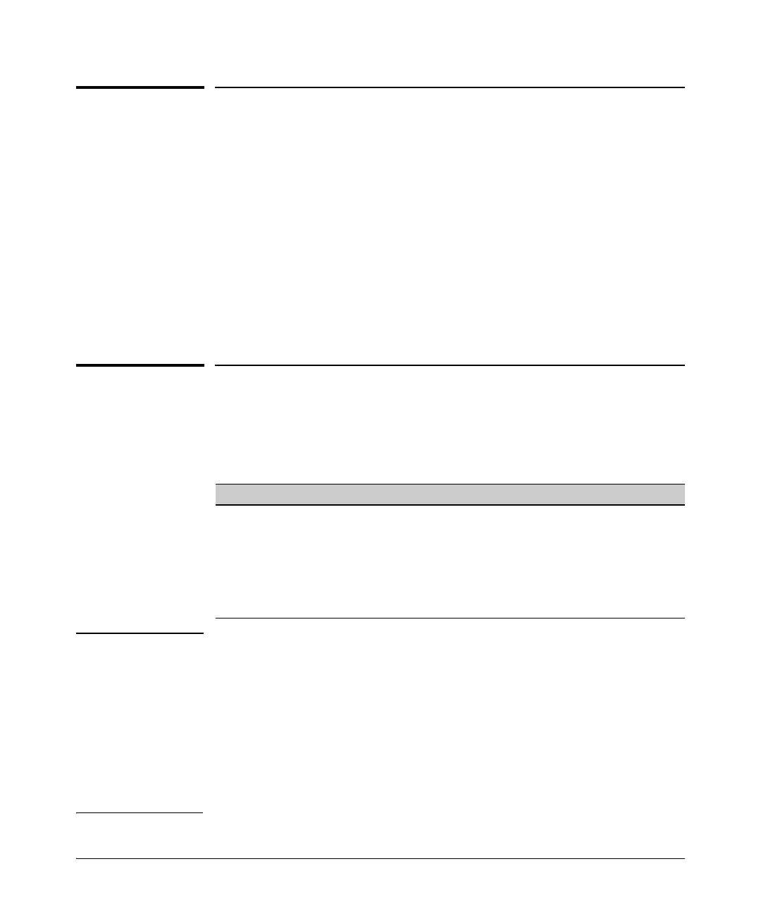 Page #218 background image
