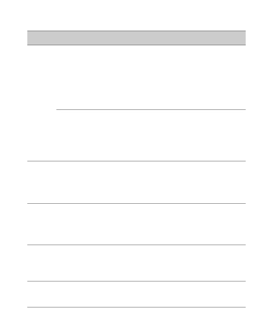 Page #220 background image
