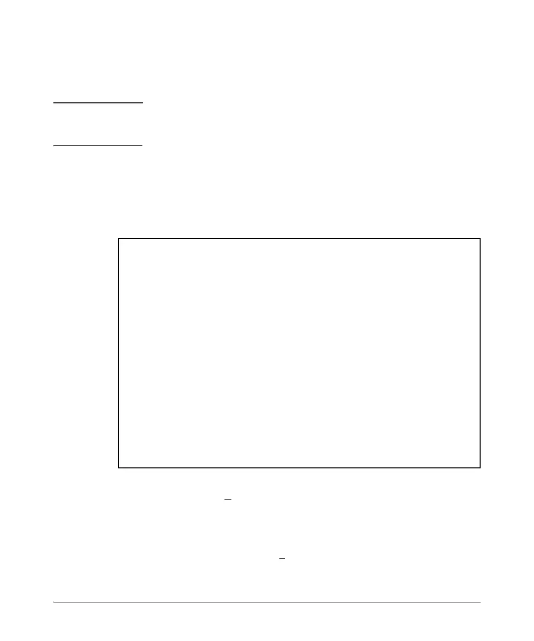 Page #222 background image