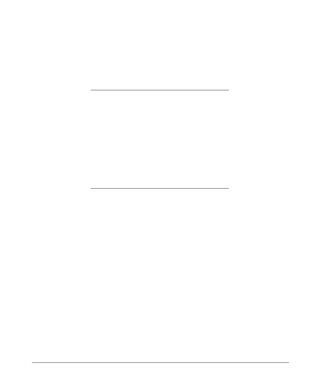 Page #223 background image