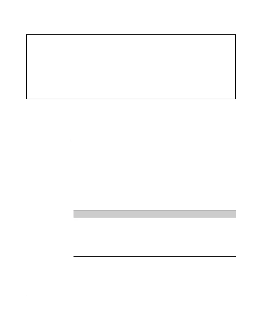 Page #227 background image