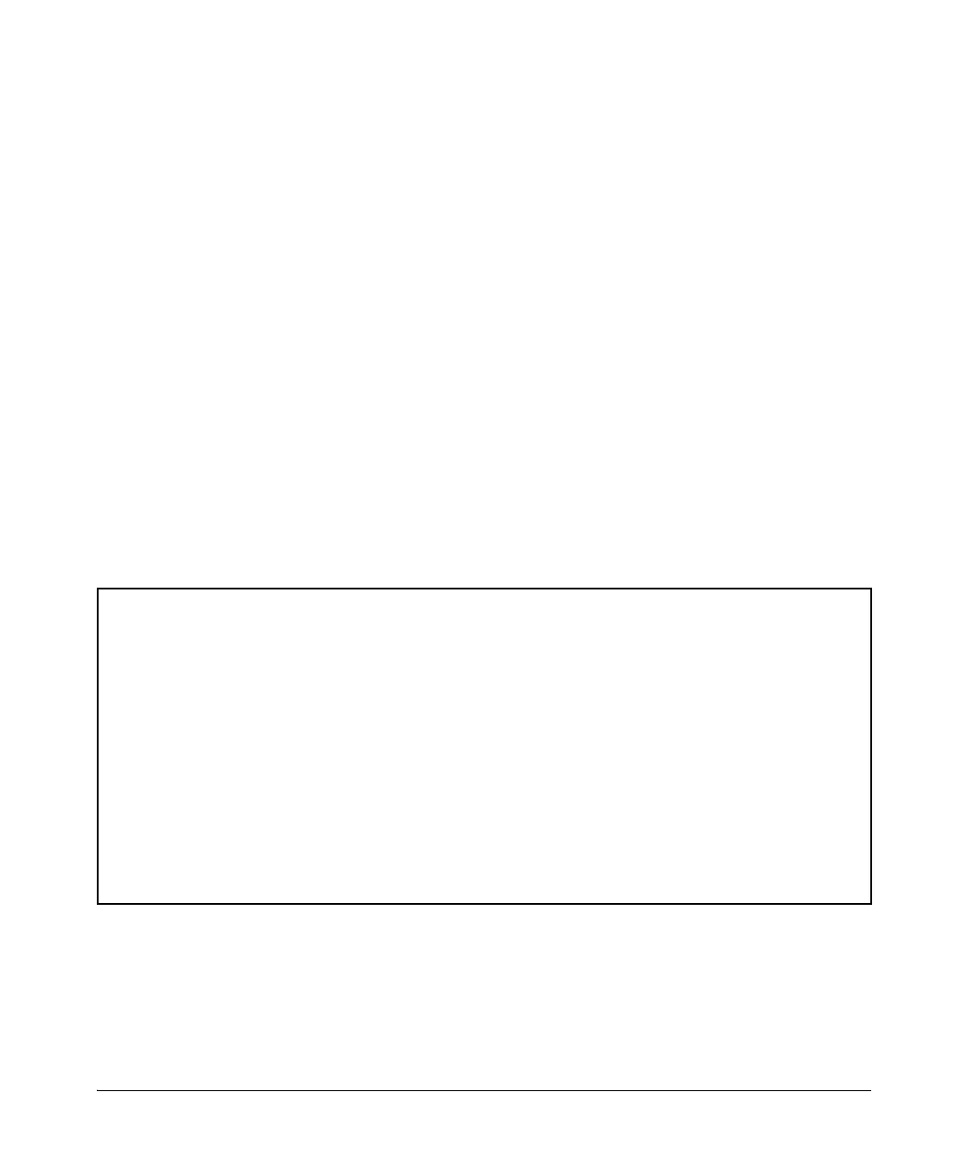 Page #228 background image