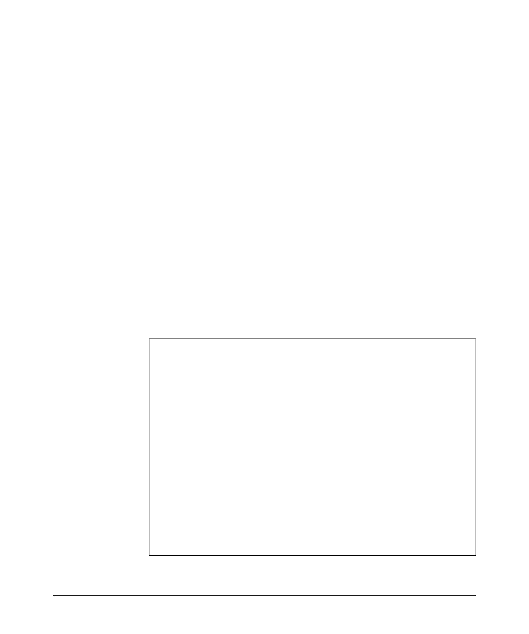 Page #229 background image