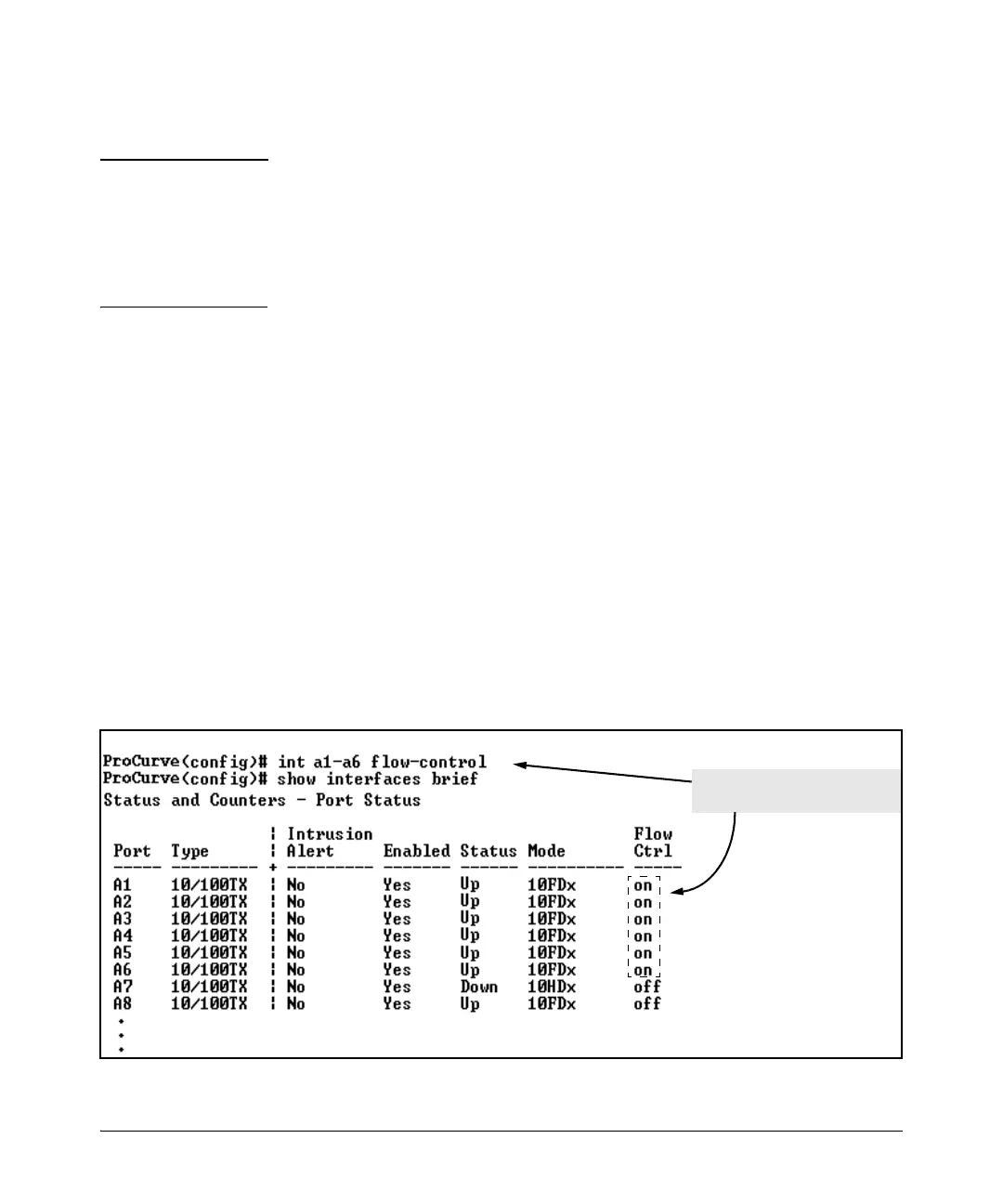 Page #232 background image
