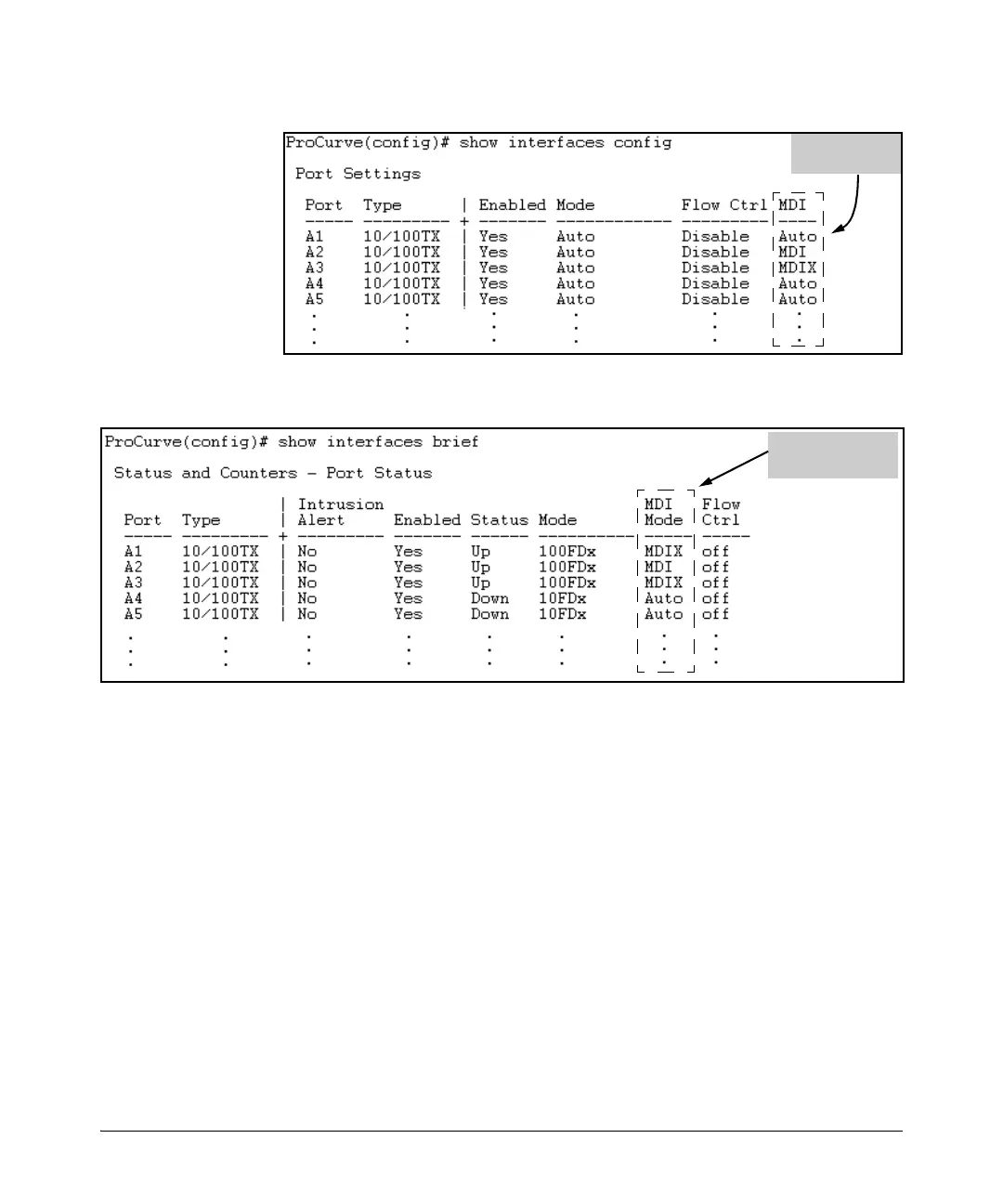 Page #237 background image