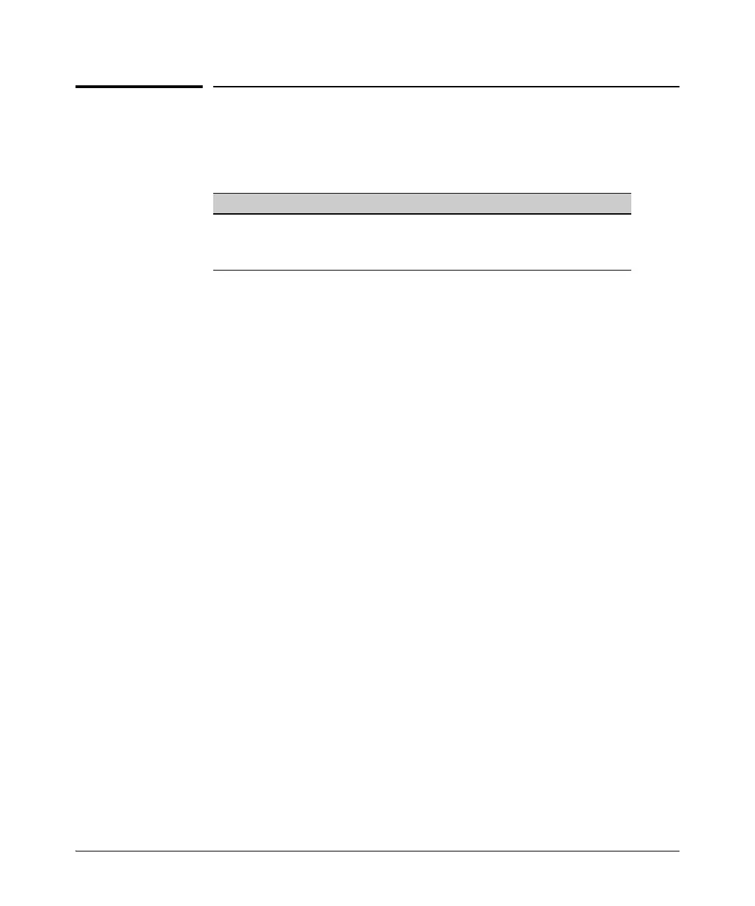 Page #238 background image