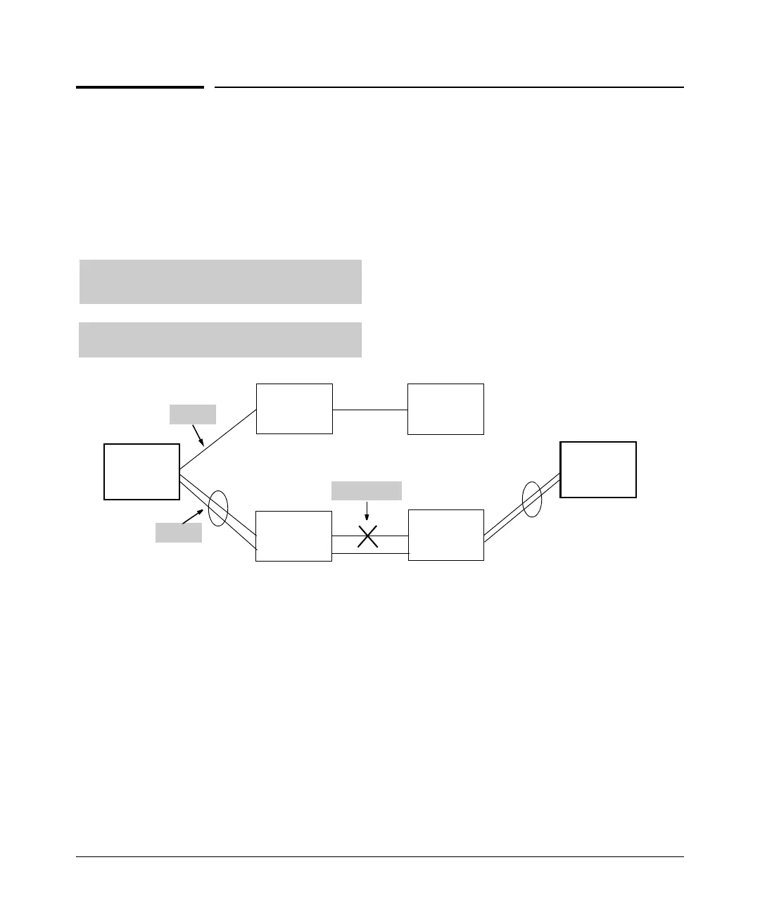 Page #246 background image
