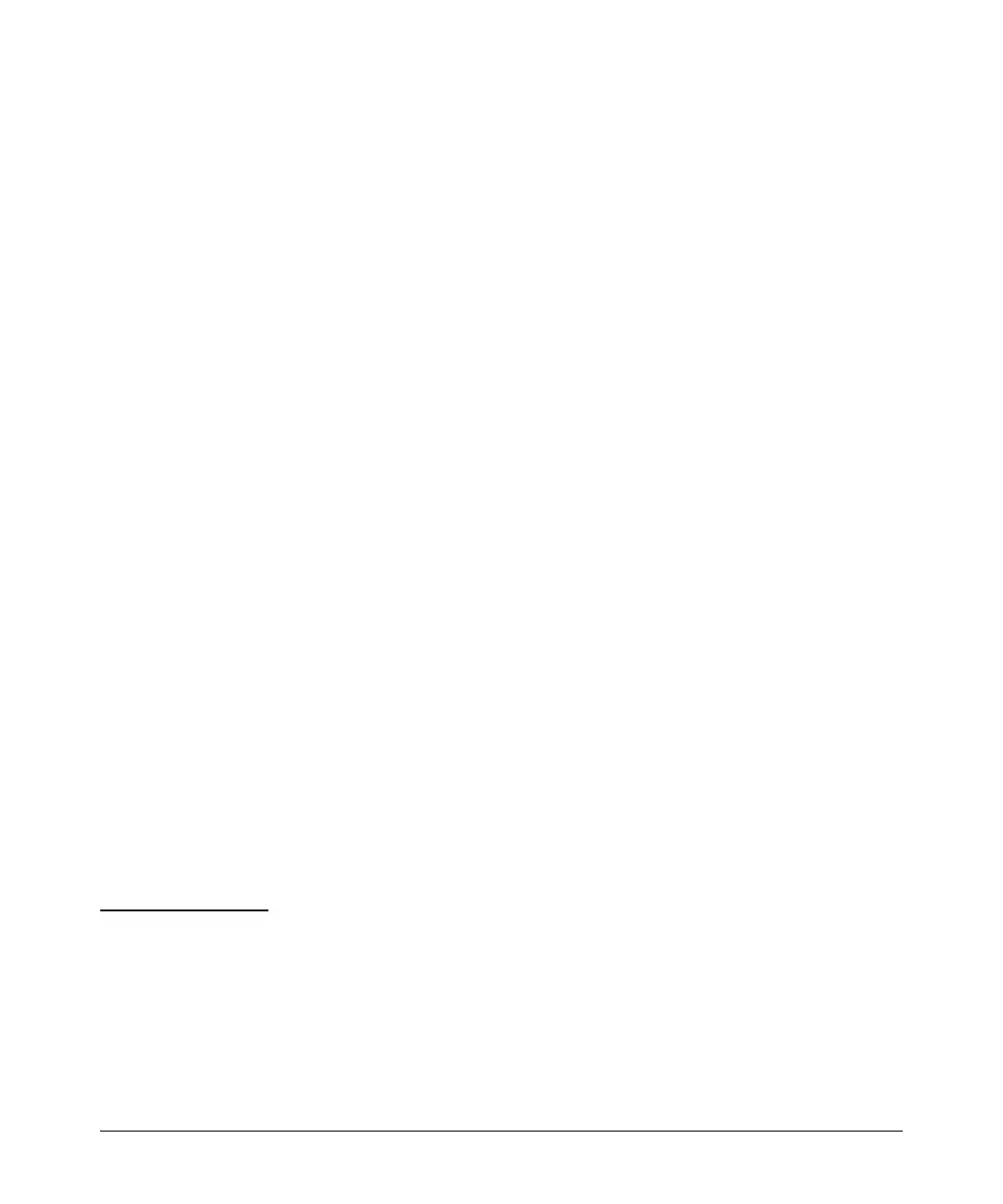 Page #249 background image