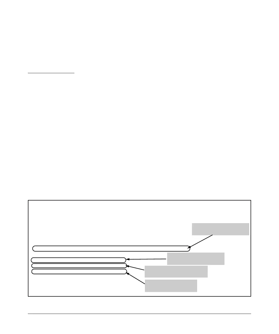 Page #250 background image