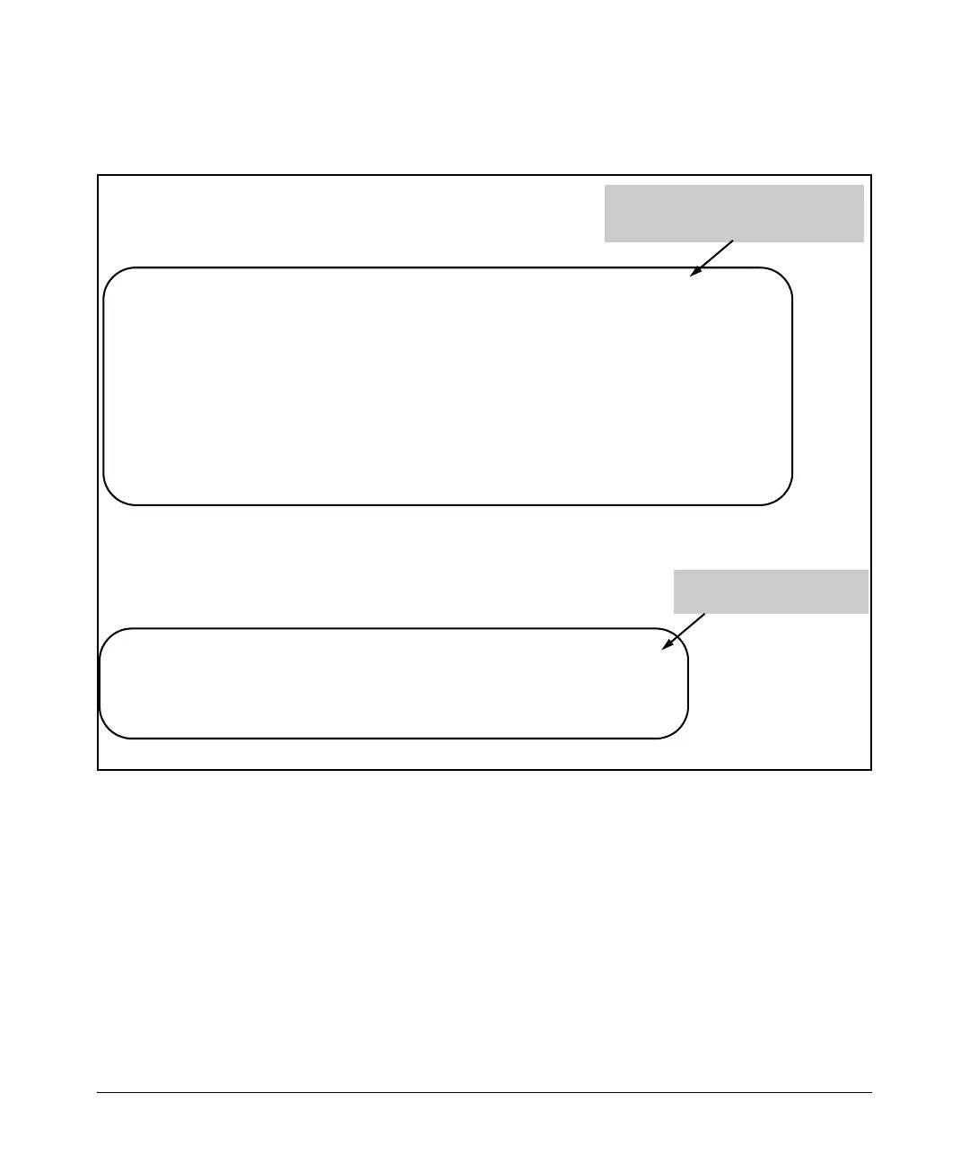 Page #251 background image