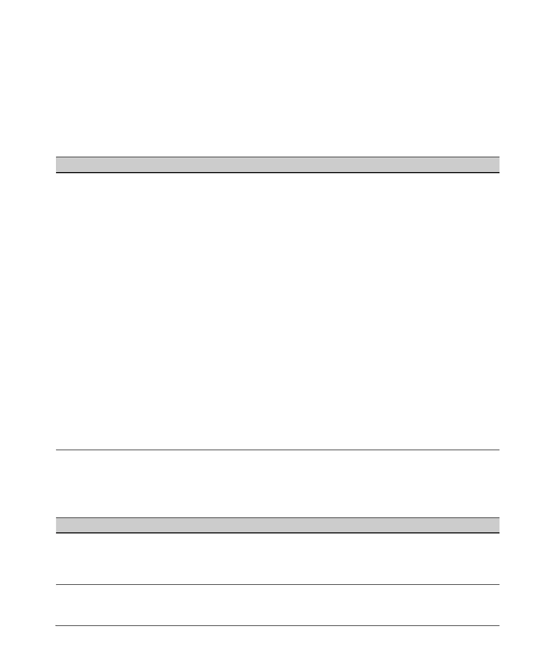 Page #252 background image