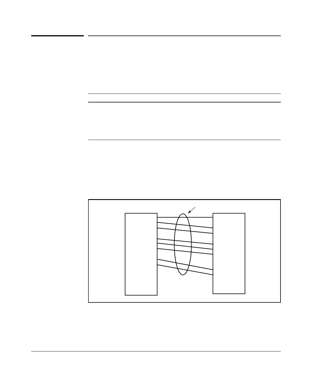 Page #254 background image