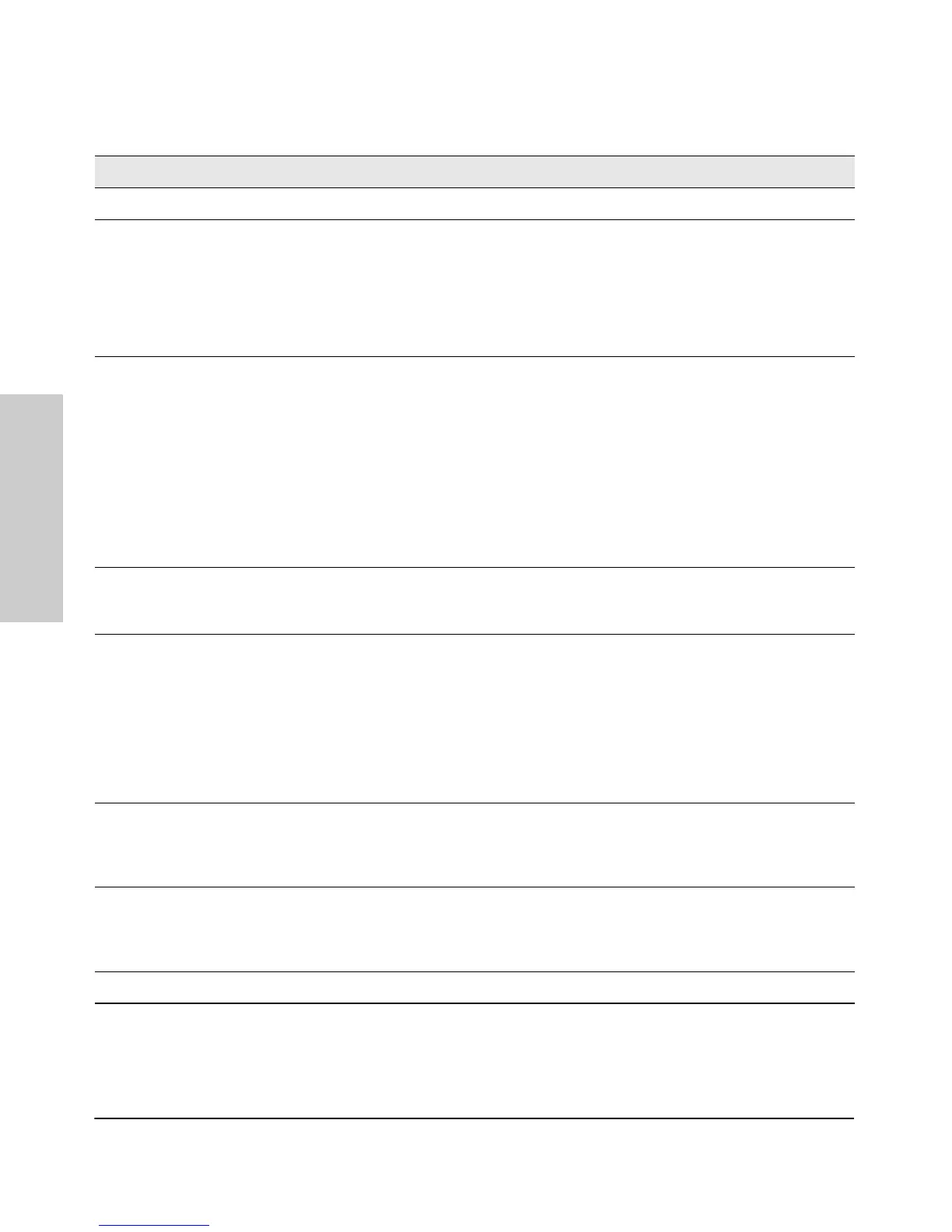 Page #28 background image