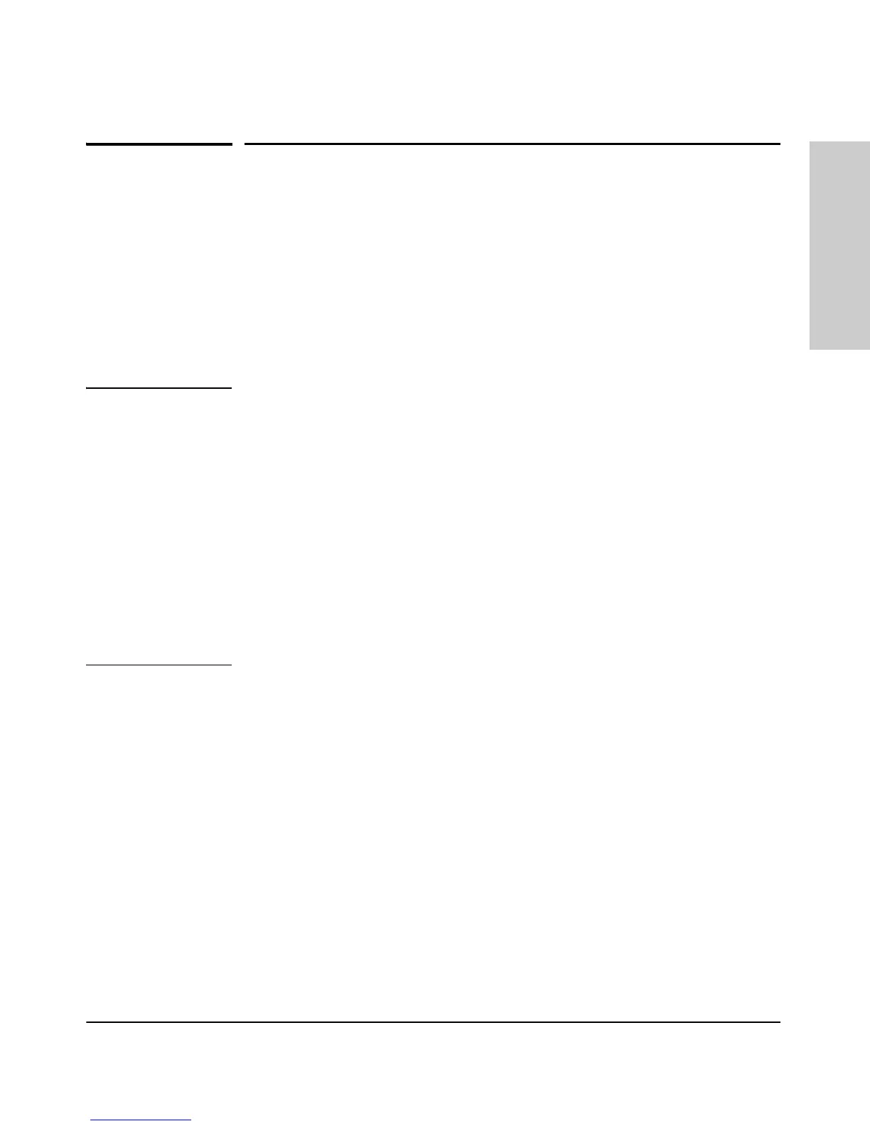 Page #75 background image