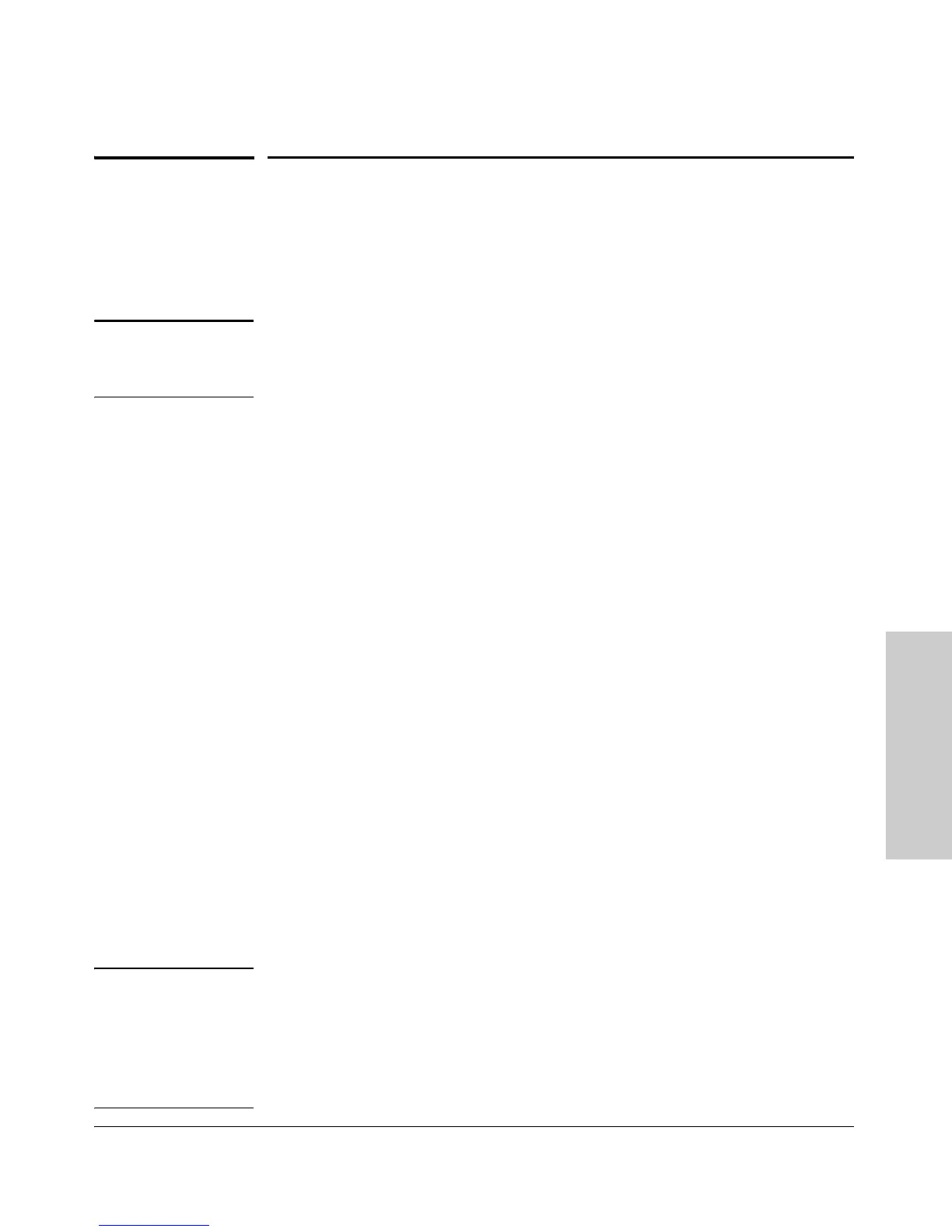 Page #83 background image