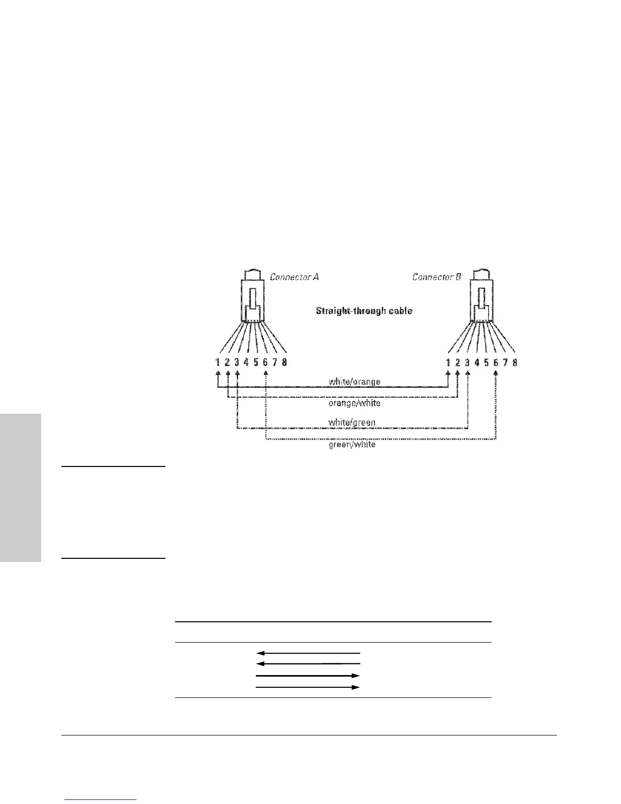 Page #86 background image