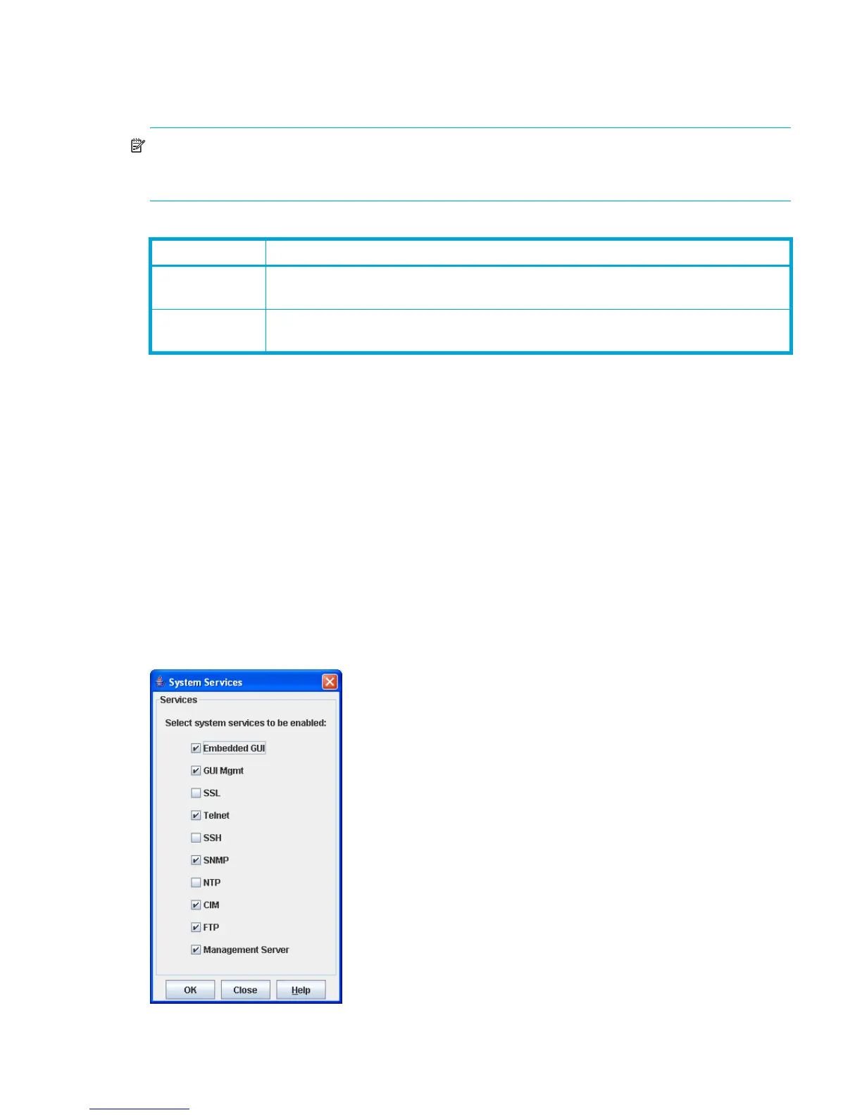 Page #73 background image