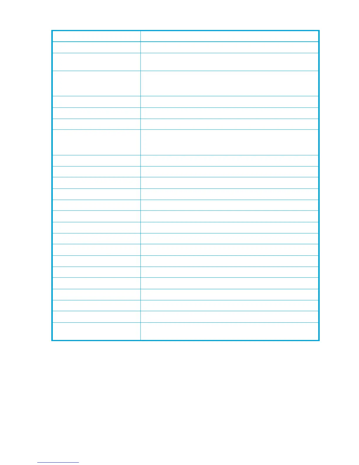 Page #90 background image