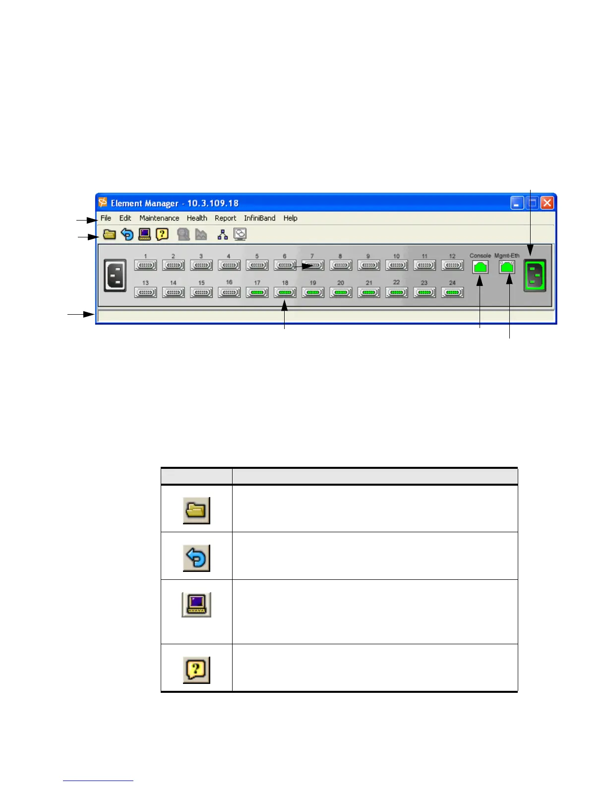 Page #37 background image