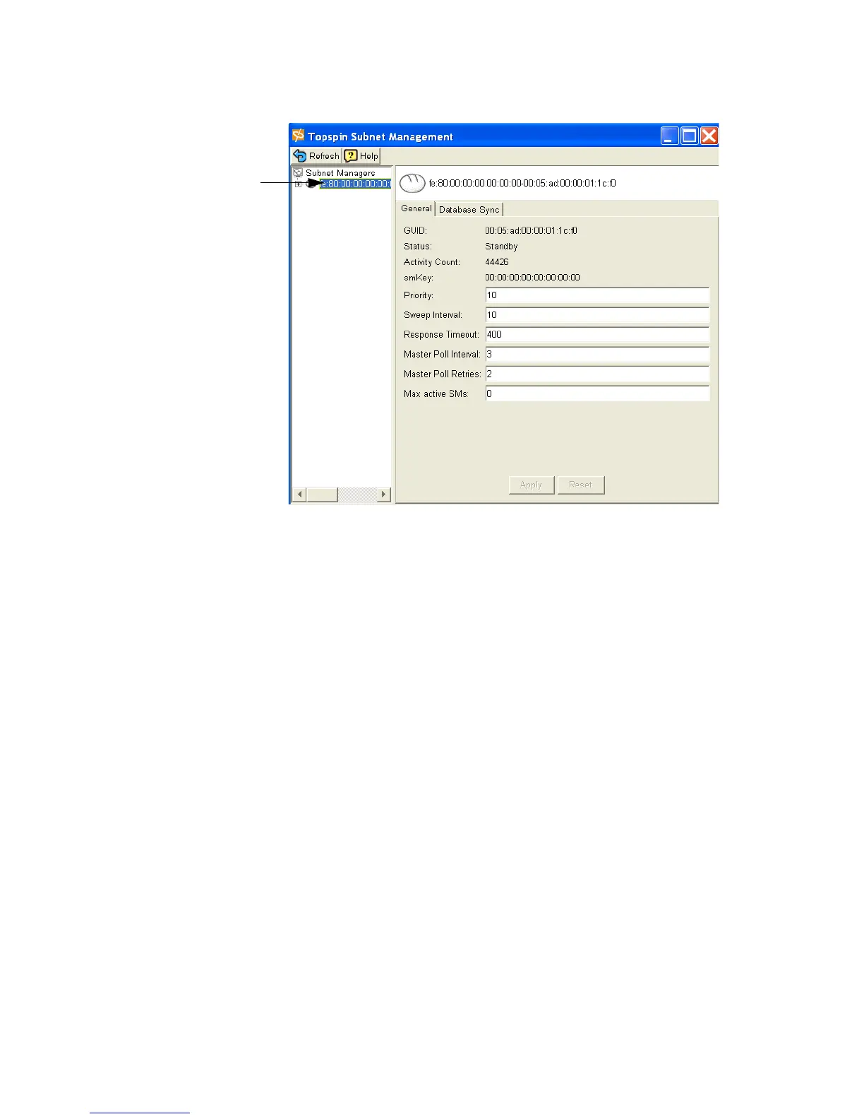 Page #77 background image