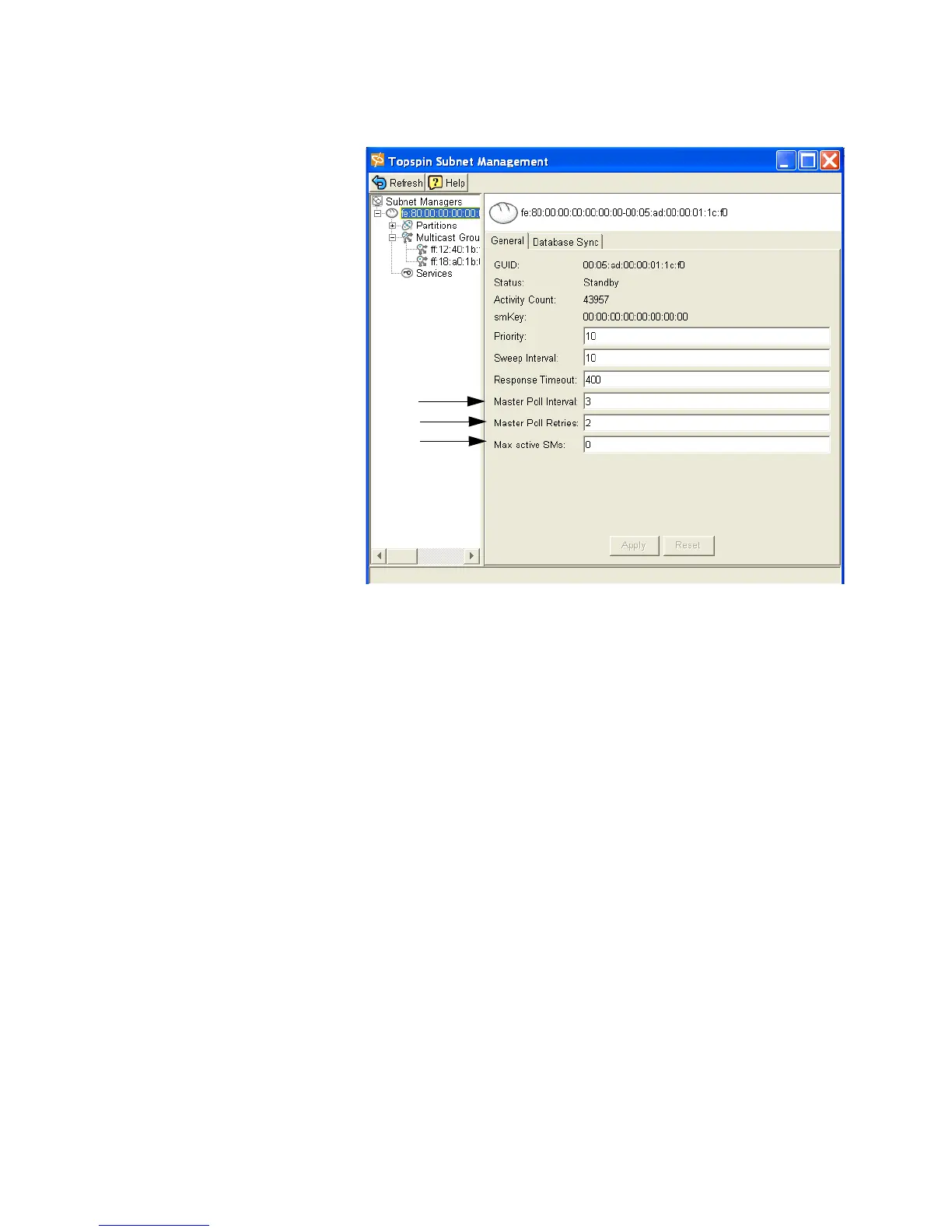 Page #80 background image