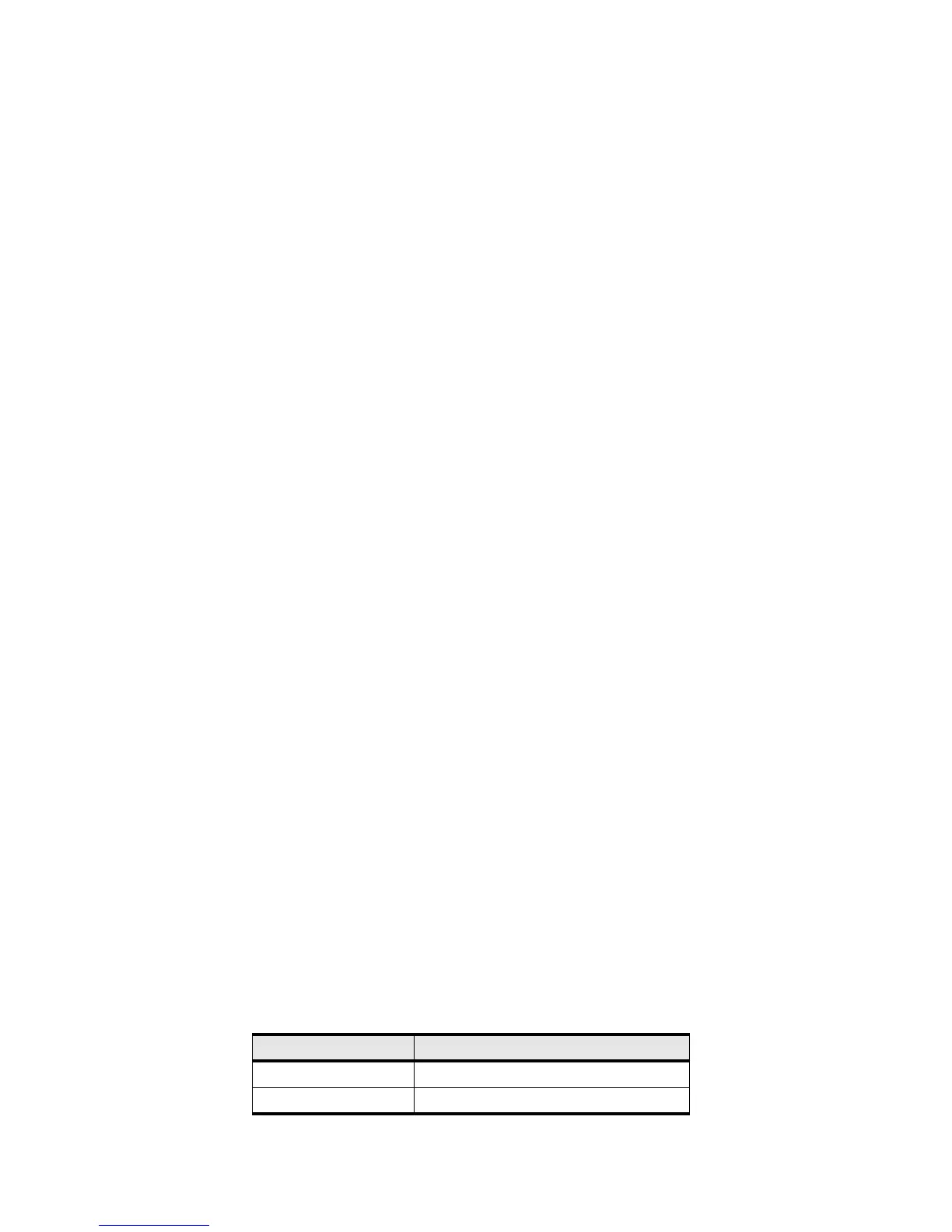 Page #106 background image