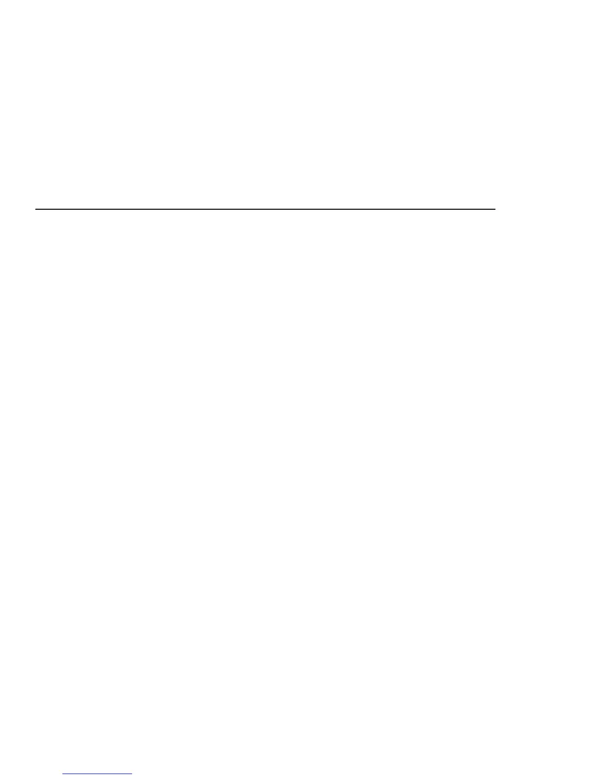 Page #123 background image
