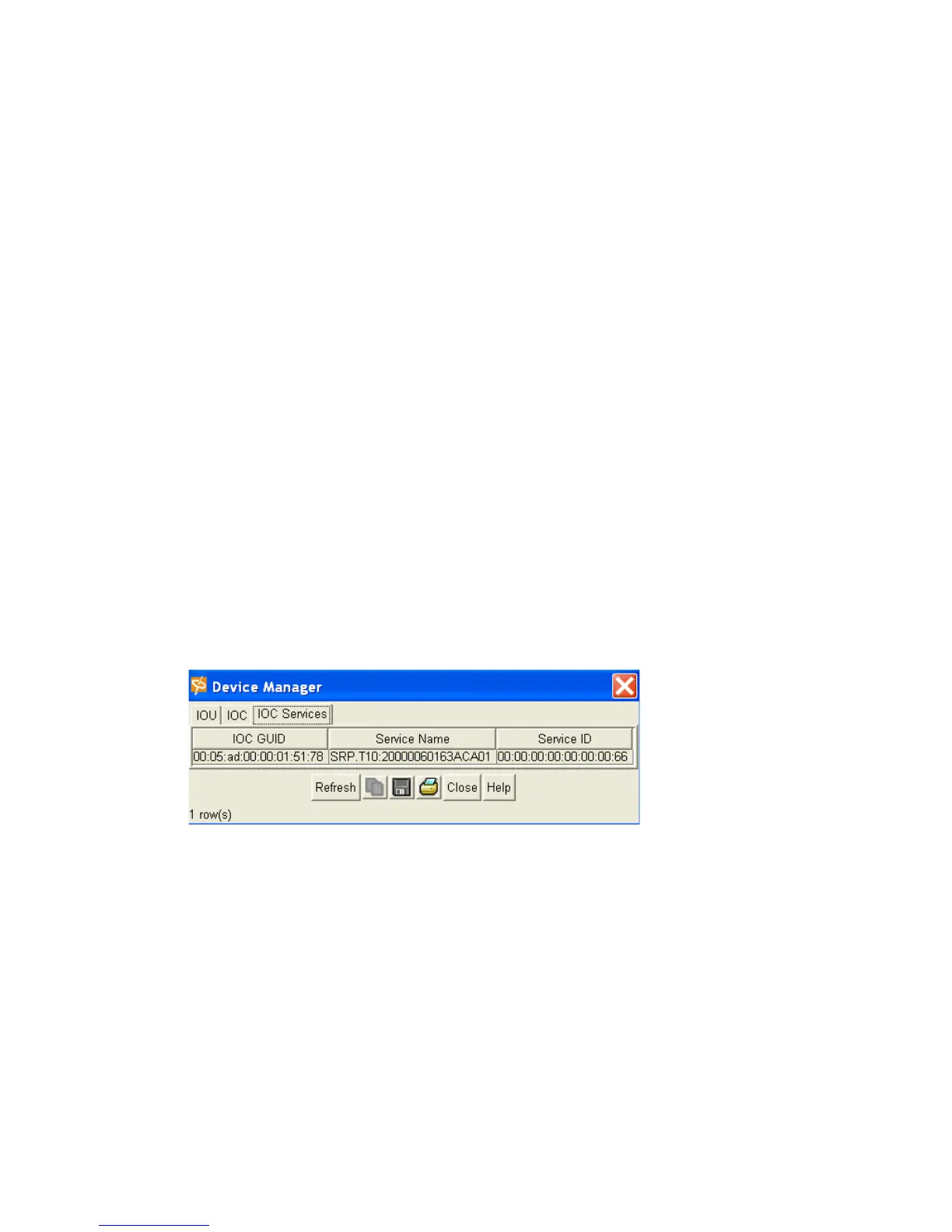 Page #133 background image